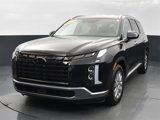 Used 2024 Hyundai Palisade SEL image 3