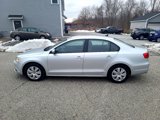 Used 2014 Volkswagen Jetta SE image 4