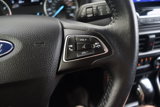 Used 2020 Ford EcoSport SE image 5
