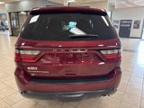 Used 2018 Dodge Durango SXT w/ Quick Order Package 2BB image 5