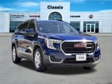 Used 2022 GMC Terrain SLE w/ Driver Convenience Package image 2