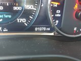 Used 2017 GMC Acadia Denali w/ Technology Package image 3