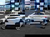 New 2025 Buick Envista Preferred w/ Convenience I Package image 4