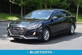 Used 2018 Hyundai Sonata SE image 3