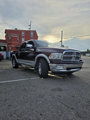 Used 2012 RAM 1500 Laramie image 3