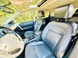Used 2011 Nissan Rogue SV w/ SL Pkg image 2