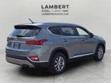Used 2019 Hyundai Santa Fe SE image 5