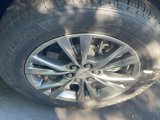 Used 2021 Cadillac XT5 Premium Luxury image 3