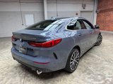 Used 2024 BMW 228i xDrive Gran Coupe w/ Premium Package image 5
