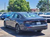 Used 2023 Honda Accord Touring image 3