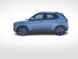 Used 2022 Hyundai Venue SEL w/ Cargo Package image 2