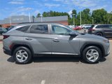 Used 2024 Hyundai Tucson SEL image 3
