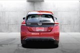Certified 2024 Nissan Leaf SV Plus image 6