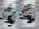 Used 2017 Subaru Crosstrek 2.0i Limited w/ Popular Package #2 image 3