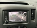 Used 2020 Nissan NV200 SV image 4