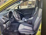 Used 2022 Subaru Crosstrek 2.0i Premium w/ Popular Package #3 image 5