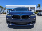 Used 2020 BMW X2 sDrive28i w/ Convenience Package image 2