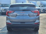 Used 2019 GMC Terrain SLE w/ Driver Convenience Package image 5