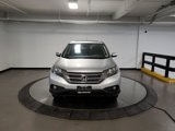 Used 2014 Honda CR-V EX image 2