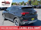 Used 2022 Buick Encore GX Select image 3