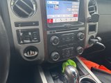 Used 2016 Ford Expedition King Ranch image 4