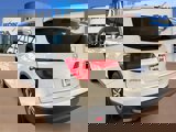 Used 2017 Honda Pilot EX-L image 6