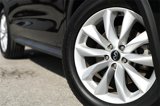 Used 2019 INFINITI QX50 Essential w/ Premium Heat Package image 2
