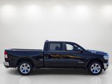 Used 2021 RAM 1500 Big Horn image 4
