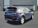 Certified 2024 Land Rover Discovery Sport S image 4