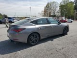 Certified 2025 Acura Integra A-Spec image 5