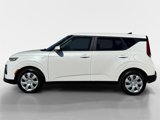 Used 2020 Kia Soul LX image 4