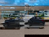 New 2025 Hyundai Elantra Blue image 2