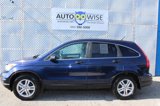 Used 2011 Honda CR-V EX image 3