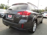 Used 2012 Subaru Outback 2.5i Premium image 6