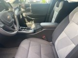 New 2025 Chevrolet Trax LS w/ LS Convenience Package image 6