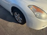 Used 2009 Nissan Altima 2.5 S image 4