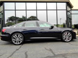 Used 2020 Audi A6 3.0T Prestige image 4