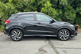 Used 2019 Honda HR-V Sport image 3