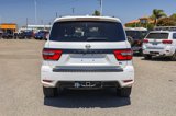 Used 2022 Nissan Armada SL w/ Midnight Edition Package image 5