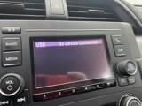 Used 2016 Honda Civic LX image 5