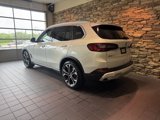 Used 2022 BMW X5 xDrive40i w/ Premium Package image 2