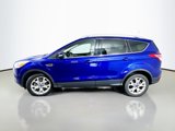 Used 2014 Ford Escape Titanium image 4