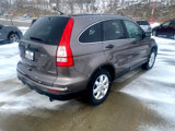 Used 2011 Honda CR-V SE image 6