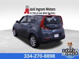 Used 2020 Kia Soul LX image 3