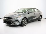 Used 2023 Kia Forte LXS image 3