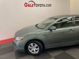 Used 2007 Toyota Camry LE image 3