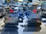 Used 2017 Hyundai Veloster image 6
