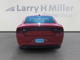 Used 2023 Dodge Charger SXT image 4