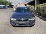 Used 2018 BMW 330i Sedan image 4
