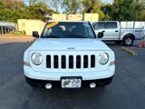 Used 2014 Jeep Patriot Sport w/ Power Value Group image 6